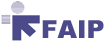 Logo_FAIP